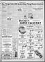 Thumbnail image of item number 3 in: 'The Chickasha Daily Express (Chickasha, Okla.), Vol. 57, No. 69, Ed. 1 Monday, May 30, 1949'.