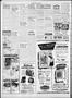 Thumbnail image of item number 4 in: 'The Chickasha Daily Express (Chickasha, Okla.), Vol. 57, No. 69, Ed. 1 Monday, May 30, 1949'.