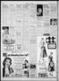 Thumbnail image of item number 4 in: 'The Chickasha Daily Express (Chickasha, Okla.), Vol. 57, No. 77, Ed. 1 Wednesday, June 8, 1949'.