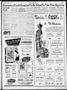 Thumbnail image of item number 3 in: 'The Chickasha Daily Express (Chickasha, Okla.), Vol. 57, No. 137, Ed. 1 Wednesday, August 17, 1949'.