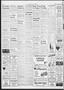 Thumbnail image of item number 2 in: 'The Chickasha Daily Express (Chickasha, Okla.), Vol. 57, No. 196, Ed. 1 Tuesday, October 25, 1949'.