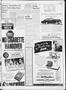 Thumbnail image of item number 3 in: 'The Chickasha Daily Express (Chickasha, Okla.), Vol. 57, No. 196, Ed. 1 Tuesday, October 25, 1949'.
