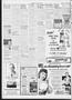 Thumbnail image of item number 4 in: 'The Chickasha Daily Express (Chickasha, Okla.), Vol. 57, No. 196, Ed. 1 Tuesday, October 25, 1949'.