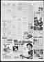Thumbnail image of item number 4 in: 'The Chickasha Daily Express (Chickasha, Okla.), Vol. 57, No. 220, Ed. 1 Tuesday, November 22, 1949'.