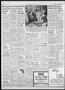Thumbnail image of item number 2 in: 'The Chickasha Daily Express (Chickasha, Okla.), Vol. 57, No. 263, Ed. 1 Wednesday, January 11, 1950'.