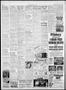 Thumbnail image of item number 4 in: 'The Chickasha Daily Express (Chickasha, Okla.), Vol. 57, No. 263, Ed. 1 Wednesday, January 11, 1950'.