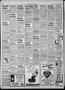 Thumbnail image of item number 2 in: 'The Chickasha Daily Express (Chickasha, Okla.), Vol. 58, No. 169, Ed. 1 Sunday, September 24, 1950'.
