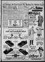 Thumbnail image of item number 3 in: 'The Chickasha Daily Express (Chickasha, Okla.), Vol. 58, No. 169, Ed. 1 Sunday, September 24, 1950'.