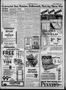 Thumbnail image of item number 4 in: 'The Chickasha Daily Express (Chickasha, Okla.), Vol. 58, No. 169, Ed. 1 Sunday, September 24, 1950'.