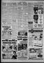 Thumbnail image of item number 4 in: 'The Chickasha Daily Express (Chickasha, Okla.), Vol. 58, No. 183, Ed. 1 Tuesday, October 10, 1950'.