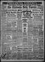 Primary view of The Chickasha Daily Express (Chickasha, Okla.), Vol. 58, No. 254, Ed. 1 Sunday, December 31, 1950