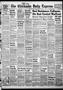 Newspaper: The Chickasha Daily Express (Chickasha, Okla.), Vol. 59, No. 2, Ed. 1…