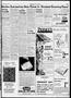 Thumbnail image of item number 3 in: 'The Chickasha Daily Express (Chickasha, Okla.), Vol. 59, No. 61, Ed. 1 Sunday, May 20, 1951'.