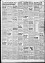 Thumbnail image of item number 2 in: 'The Chickasha Daily Express (Chickasha, Okla.), Vol. 59, No. 78, Ed. 1 Friday, June 8, 1951'.