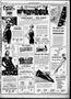 Thumbnail image of item number 3 in: 'The Chickasha Daily Express (Chickasha, Okla.), Vol. 59, No. 78, Ed. 1 Friday, June 8, 1951'.