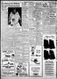 Thumbnail image of item number 4 in: 'The Chickasha Daily Express (Chickasha, Okla.), Vol. 59, No. 151, Ed. 1 Sunday, September 2, 1951'.