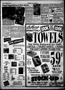 Thumbnail image of item number 3 in: 'The Chickasha Daily Express (Chickasha, Okla.), Vol. 59, No. 169, Ed. 1 Sunday, September 23, 1951'.