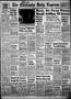 Primary view of The Chickasha Daily Express (Chickasha, Okla.), Vol. 59, No. 173, Ed. 1 Thursday, September 27, 1951