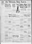 Thumbnail image of item number 3 in: 'The Chickasha Daily Express (Chickasha, Okla.), Vol. 58, No. 189, Ed. 1 Tuesday, October 16, 1951'.