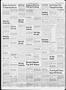 Thumbnail image of item number 2 in: 'The Chickasha Daily Express (Chickasha, Okla.), Vol. 58, No. 197, Ed. 1 Thursday, October 25, 1951'.