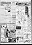 Thumbnail image of item number 3 in: 'The Chickasha Daily Express (Chickasha, Okla.), Vol. 58, No. 197, Ed. 1 Thursday, October 25, 1951'.