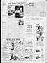 Thumbnail image of item number 4 in: 'The Chickasha Daily Express (Chickasha, Okla.), Vol. 58, No. 197, Ed. 1 Thursday, October 25, 1951'.