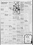Thumbnail image of item number 2 in: 'The Chickasha Daily Express (Chickasha, Okla.), Vol. 58, No. 218, Ed. 1 Monday, November 19, 1951'.