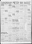 Thumbnail image of item number 2 in: 'The Chickasha Daily Express (Chickasha, Okla.), Vol. 58, No. 219, Ed. 1 Tuesday, November 20, 1951'.