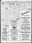 Thumbnail image of item number 4 in: 'The Chickasha Daily Express (Chickasha, Okla.), Vol. 58, No. 219, Ed. 1 Tuesday, November 20, 1951'.