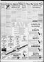 Thumbnail image of item number 3 in: 'The Chickasha Daily Express (Chickasha, Okla.), Vol. 58, No. 266, Ed. 1 Monday, January 14, 1952'.