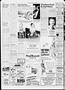 Thumbnail image of item number 4 in: 'The Chickasha Daily Express (Chickasha, Okla.), Vol. 58, No. 266, Ed. 1 Monday, January 14, 1952'.