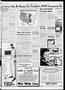 Thumbnail image of item number 3 in: 'The Chickasha Daily Express (Chickasha, Okla.), Vol. 58, No. 308, Ed. 1 Monday, March 3, 1952'.