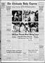 Newspaper: The Chickasha Daily Express (Chickasha, Okla.), Vol. 59, No. 1, Ed. 1…