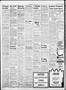 Thumbnail image of item number 2 in: 'The Chickasha Daily Express (Chickasha, Okla.), Vol. 59, No. 13, Ed. 1 Monday, March 24, 1952'.