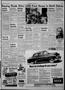 Thumbnail image of item number 3 in: 'The Chickasha Daily Express (Chickasha, Okla.), Vol. 59, No. 25, Ed. 1 Monday, April 7, 1952'.