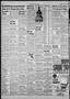 Thumbnail image of item number 2 in: 'The Chickasha Daily Express (Chickasha, Okla.), Vol. 59, No. 81, Ed. 1 Wednesday, June 11, 1952'.