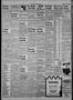 Thumbnail image of item number 2 in: 'The Chickasha Daily Express (Chickasha, Okla.), Vol. 59, No. 91, Ed. 1 Monday, June 23, 1952'.