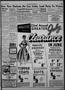 Thumbnail image of item number 3 in: 'The Chickasha Daily Express (Chickasha, Okla.), Vol. 59, No. 91, Ed. 1 Monday, June 23, 1952'.