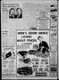 Thumbnail image of item number 4 in: 'The Chickasha Daily Express (Chickasha, Okla.), Vol. 59, No. 103, Ed. 1 Monday, July 7, 1952'.