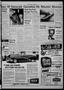 Thumbnail image of item number 3 in: 'The Chickasha Daily Express (Chickasha, Okla.), Vol. 59, No. 115, Ed. 1 Monday, July 21, 1952'.