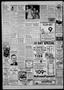 Thumbnail image of item number 4 in: 'The Chickasha Daily Express (Chickasha, Okla.), Vol. 59, No. 115, Ed. 1 Monday, July 21, 1952'.