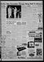Thumbnail image of item number 3 in: 'The Chickasha Daily Express (Chickasha, Okla.), Vol. 59, No. 127, Ed. 1 Monday, August 4, 1952'.