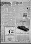 Thumbnail image of item number 3 in: 'The Chickasha Daily Express (Chickasha, Okla.), Vol. 59, No. 128, Ed. 1 Tuesday, August 5, 1952'.