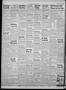 Thumbnail image of item number 2 in: 'The Chickasha Daily Express (Chickasha, Okla.), Vol. 55, No. 184, Ed. 1 Thursday, October 9, 1952'.