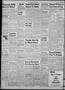 Thumbnail image of item number 2 in: 'The Chickasha Daily Express (Chickasha, Okla.), Vol. 55, No. 200, Ed. 1 Tuesday, October 28, 1952'.