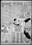 Thumbnail image of item number 2 in: 'The Chickasha Daily Express (Chickasha, Okla.), Vol. 55, No. 243, Ed. 1 Wednesday, December 17, 1952'.