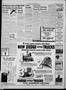 Thumbnail image of item number 2 in: 'The Chickasha Daily Express (Chickasha, Okla.), Vol. 60, No. 266, Ed. 1 Wednesday, January 14, 1953'.