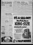 Thumbnail image of item number 2 in: 'The Chickasha Daily Express (Chickasha, Okla.), Vol. 60, No. 292, Ed. 1 Friday, February 13, 1953'.