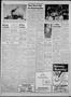 Thumbnail image of item number 4 in: 'The Chickasha Daily Express (Chickasha, Okla.), Vol. 61, No. 89, Ed. 1 Sunday, June 21, 1953'.