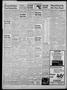 Thumbnail image of item number 4 in: 'The Chickasha Daily Express (Chickasha, Okla.), Vol. 61, No. 91, Ed. 1 Tuesday, June 23, 1953'.